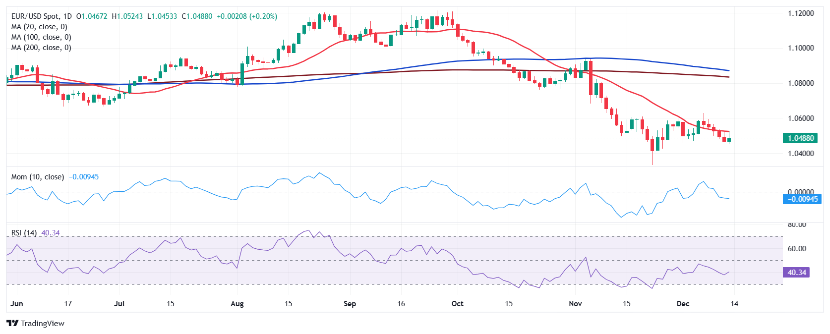 多部门联合执法 一举查扣16艘违反休渔规定船舶