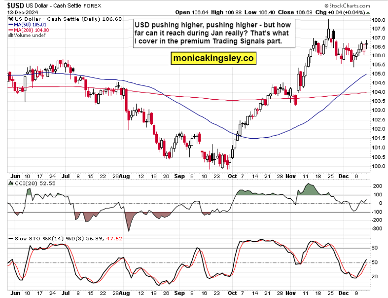 开启创新之门 走稳创业之路