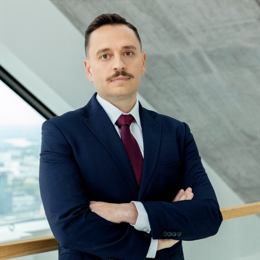 跃升全球保险业品牌价值第一位！中国平安蝉联BrandZ“最具价值全球品牌价值百强”