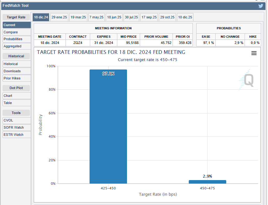 街边小店“因爱重生”  双向奔赴引共鸣