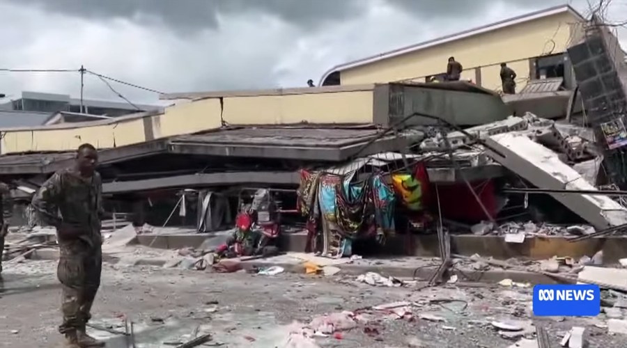 《农村公路条例》自9月15日起施行