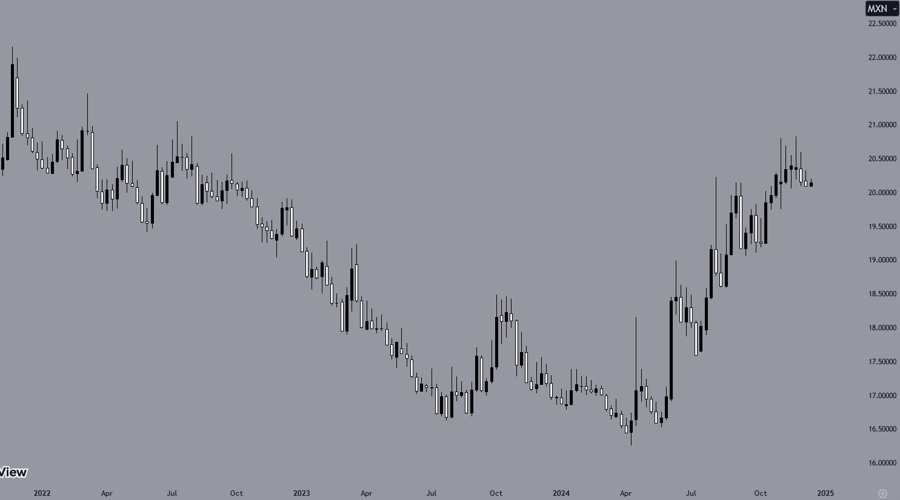 “粤讲粤精彩”主题曲《声音里的光》MV震撼发布！