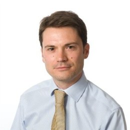 美股动态 | Firefly Aerospace(FLY.US)成功上市 开盘大涨54%