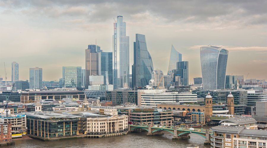 勿忘“九一八”！今天上午，梅州城区拉响防空警报