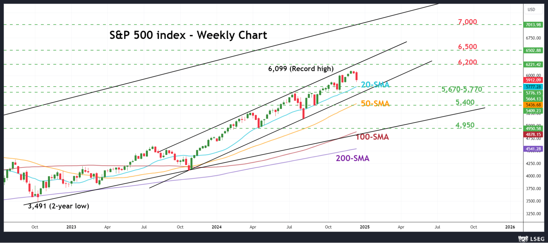 112万元！泰康人寿蚌埠中支完成开业以来最大理赔案件
