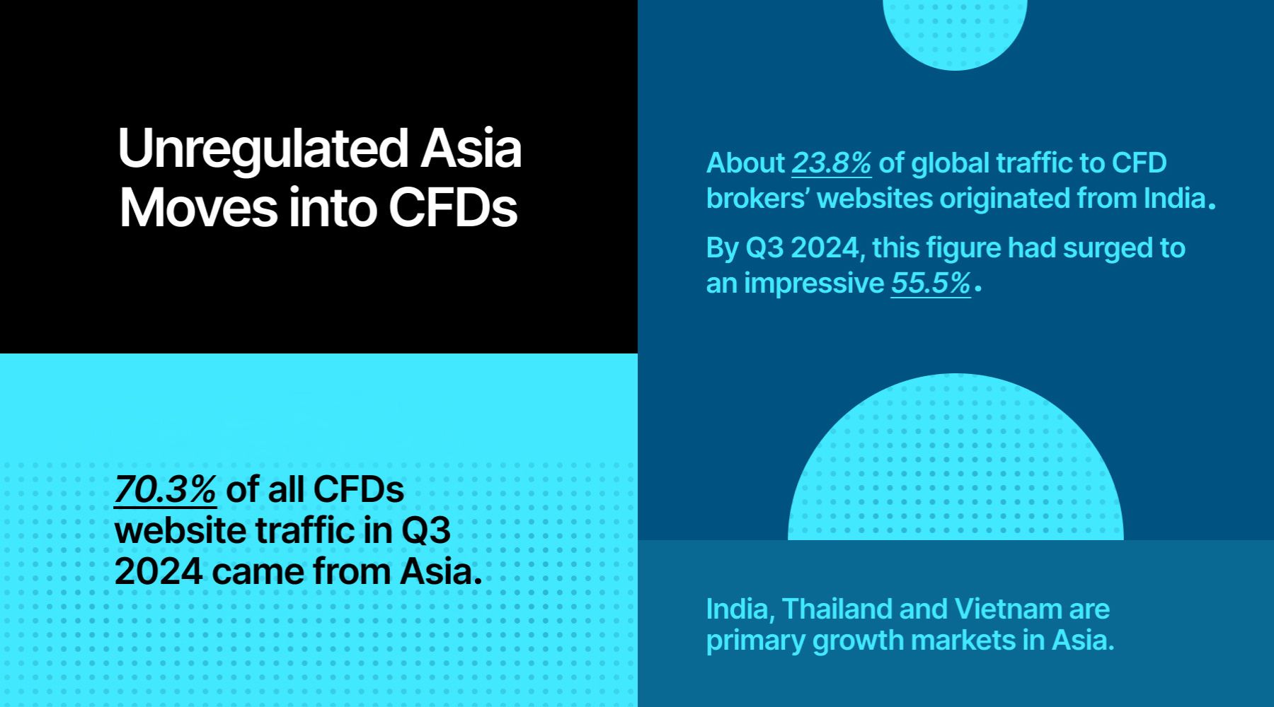 快讯丨朱会东到港南区调研基层党建等工作