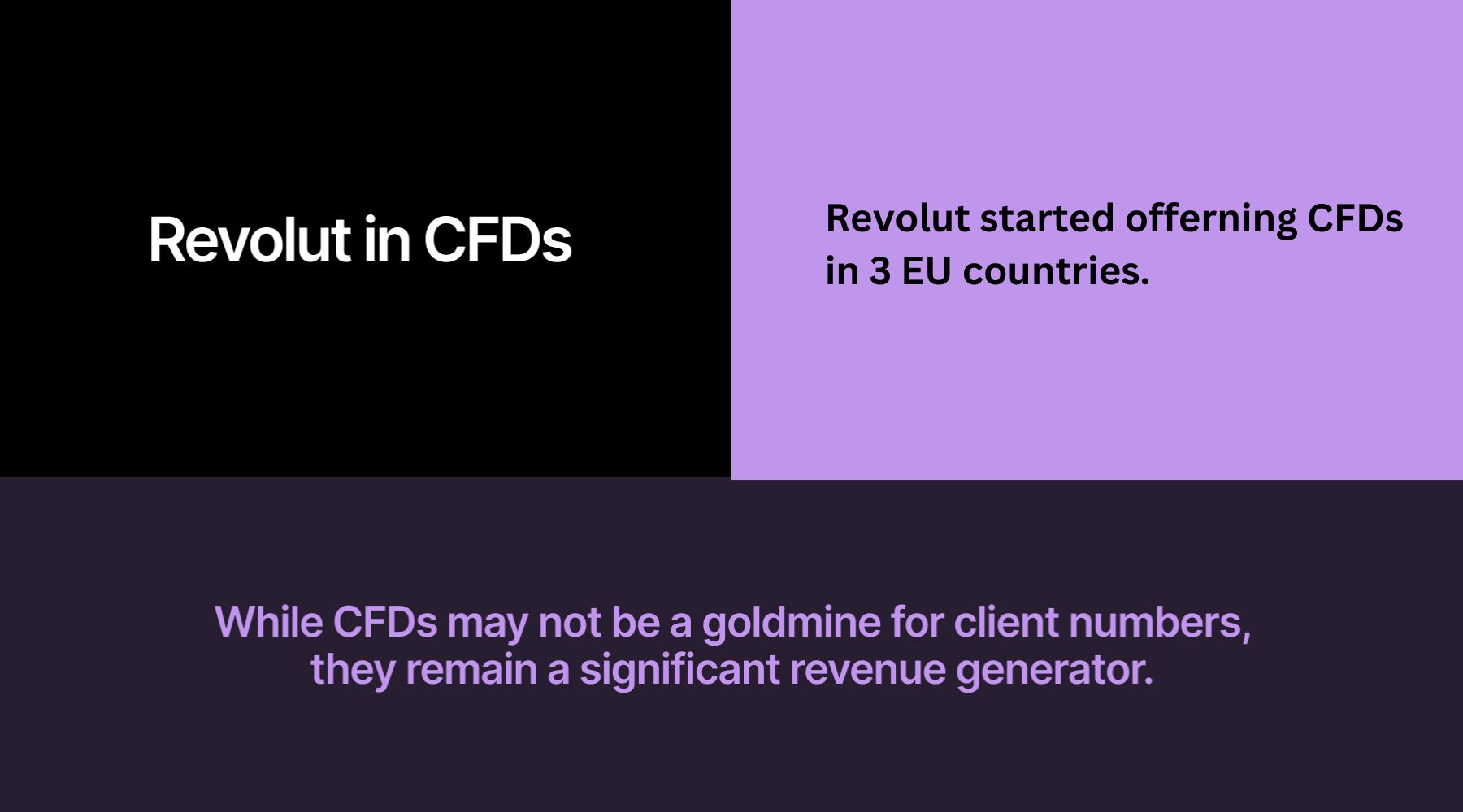快讯丨朱会东到港南区调研基层党建等工作