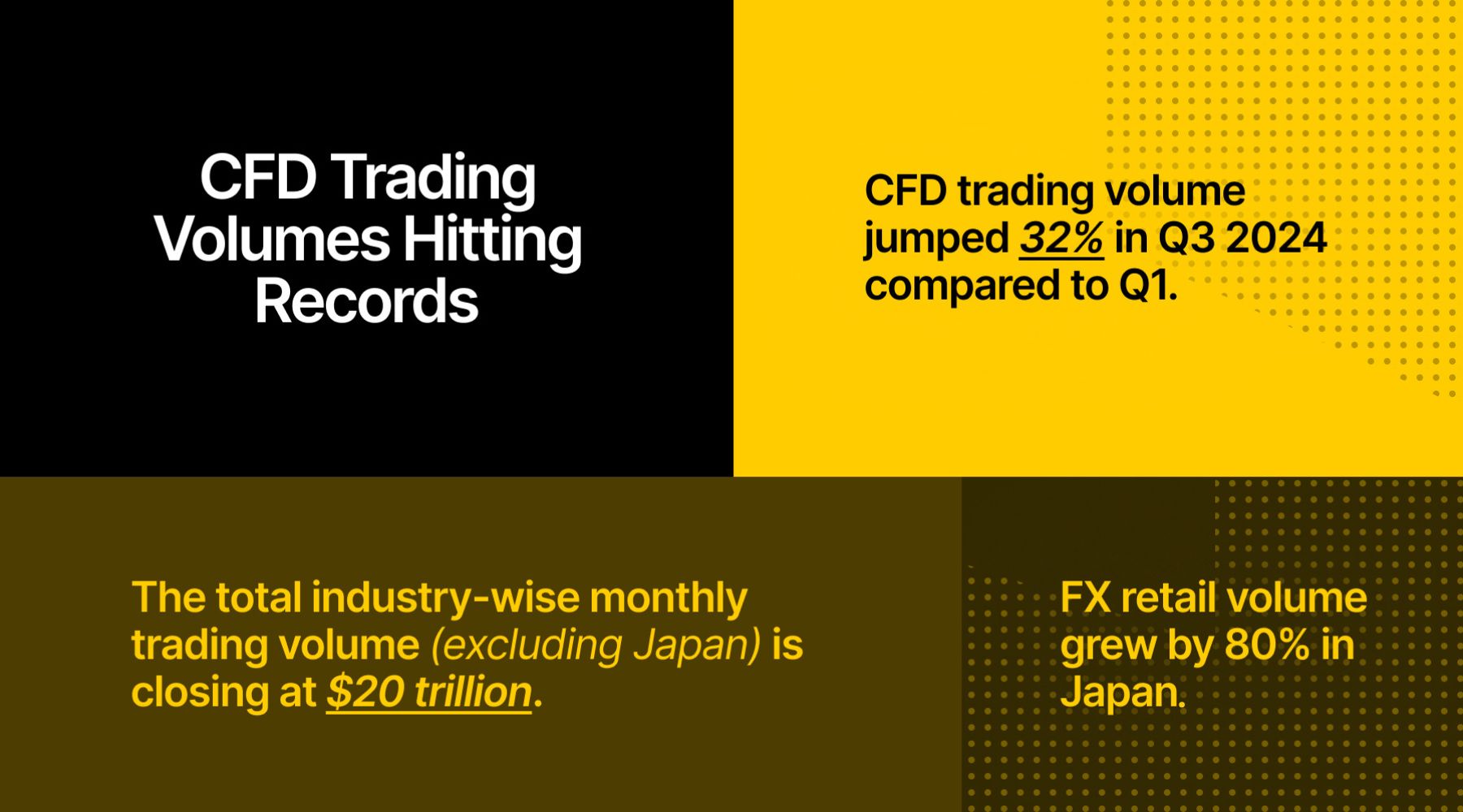 快讯丨朱会东到港南区调研基层党建等工作