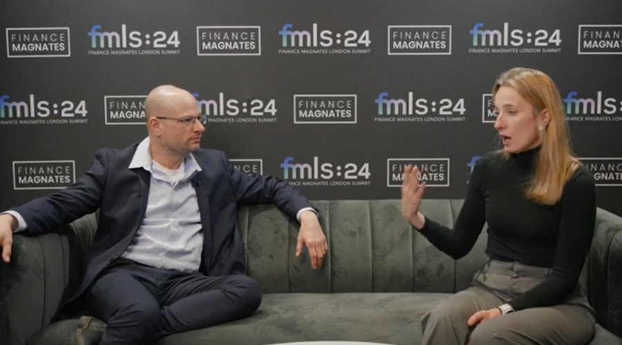 MSCI季检结果公布！老铺黄金(06181)等14只股份获纳入MSCI中国指数