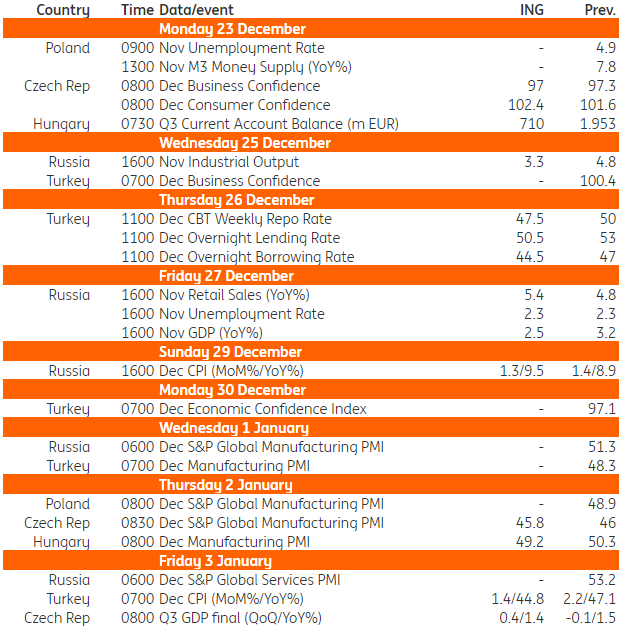山西召开阶段性工作推进会议