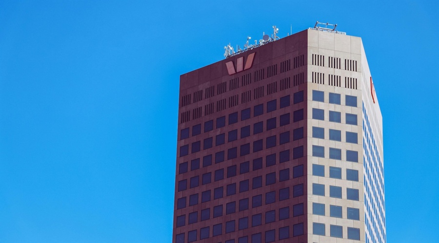 “工会帮就业”张家口首场活动圆满结束