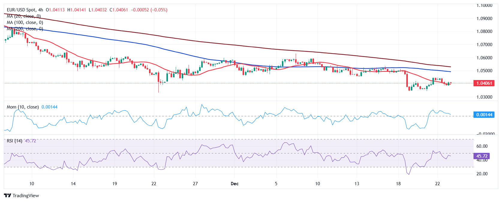 安徽开展高校科研机构存量专利转化运用