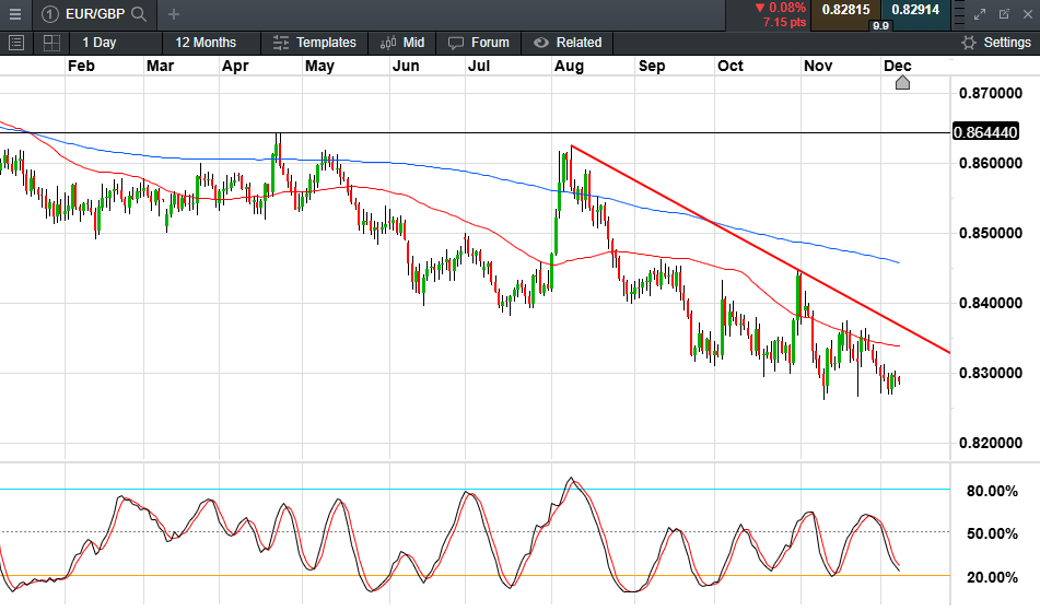 国盛证券:“Scale-up“战略重塑光通信产业格局 看好算力板块