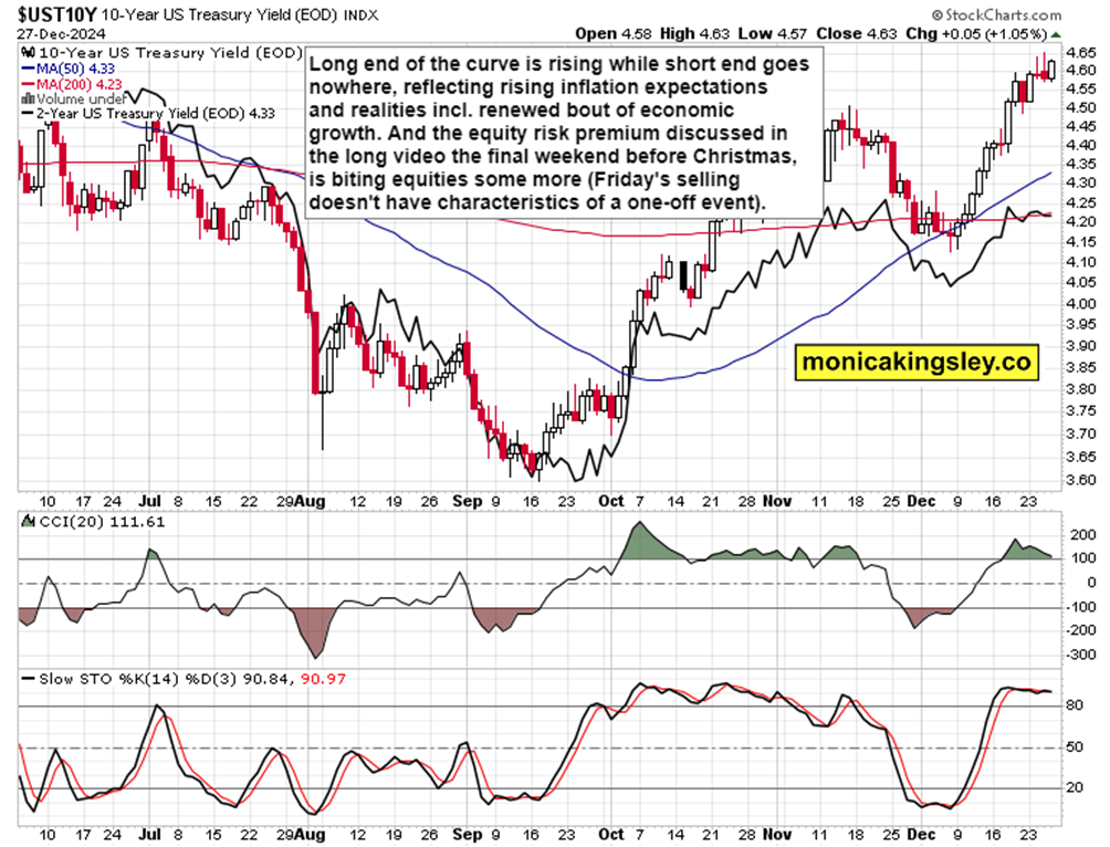 我市坚决打好涉重金属环境污染防治攻坚战持久战