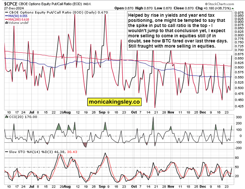 我市坚决打好涉重金属环境污染防治攻坚战持久战